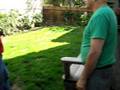 videos de parvash's garden
