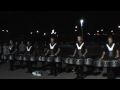 Got Drum Corps?