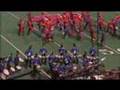 Got Drum Corps?