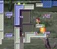 umihara kawase: field 38 to 41