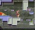 umihara kawase: field 38 to 41