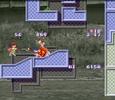 umihara kawase: field 38 to 41