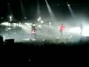 Nine Inch Nails 1,000,000 Live In Council Bluffs, IA