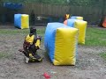 Splashdown Paintball - Spring 08 - 1 Splashdown Paintball - Spring 08 - 1