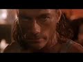 part.2. part.2. part.2. truth reveal about jean-claude van damme martial arts skills part.2. edited by : christophe sciortino original by youtuber : youtube.com ______________________________________ van damme's father's suggested his son take shotokon karate lessons at age 10 shortly before turning 11. shotokan is one of the five traditional karate styles. the word 