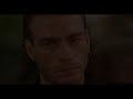 part.2. part.2. part.2. truth reveal about jean-claude van damme martial arts skills part.2. edited by : christophe sciortino original by youtuber : youtube.com ______________________________________ van damme's father's suggested his son take shotokon karate lessons at age 10 shortly before turning 11. shotokan is one of the five traditional karate styles. the word 