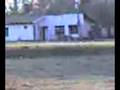 abasto county house