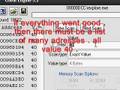 How To Hack Robot Rage With Cheat Engine 5.5 *NEW*
