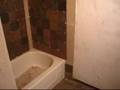videos de Hartwell Group destruction of my house