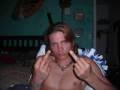 {{.R.I.P.}} DAVY LEE THAYER JR. {{.R.I.P.}} DAVY LEE THAYER JR.