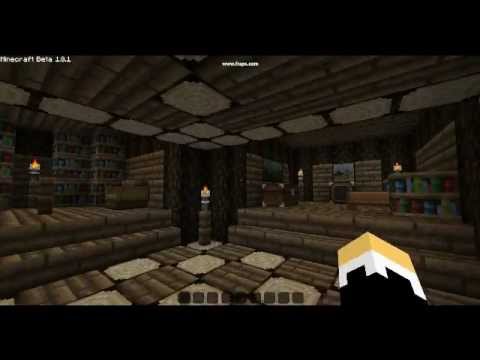 omgcata - short vid or our work music: Sam B - Who Do You Voodoo, Bitch it omfgcata i messed up.