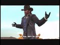 GUN - Law and Order (Xbox 360 - No Cheats) GUN - Law and Order (Xbox 360 - No Cheats)