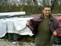 Ludiot Brzi Ludiot Brzi