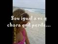 Assistir ao vídeo