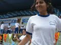 Escuela Pitufa Escuela Pitufa