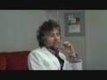 Wayne Coyne, Flaming Lips, Talks to TreeHugger.com (Part 2)