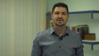 Você sabe o que é a Convenção Coletiva? Você sabe o que é a Convenção Coletiva?