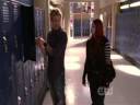 videos de One Tree Hill-4x13-pictures of you(3)