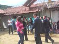 Aglarca Köy Dügünü -12 (damatla sad?ç) Aglarca Köy Dügünü -12 (damatla sad?ç)