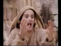 via dolorosa