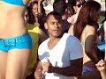 ANDRES MARQUEZ EL MACIZO EL HOTEL DEL CID FIESTA EN LA PLAYA ANDRES MARQUEZ EL MACIZO EL HOTEL DEL CID FIESTA EN LA PLAYA