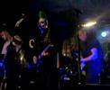 Rezurex live in Hannover - 2 von 3 (23.07.2007) Rezurex live in Hannover - 2 von 3 (23.07.2007)