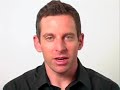 Sam Harris Fighting Harmful Ignorance