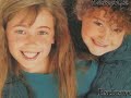 miley-ray-cyrus-pics-with-family-and-friends.html