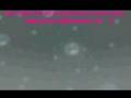 videos de Love Rag ®