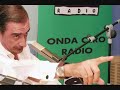 Viagra con Carlos Herrera 3