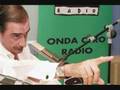 Viagra con Carlos Herrera