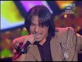 Konsert AF6 - Minggu 8 - Riz Konsert AF6 - Minggu 8 - Riz