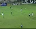 Mauro e Helio Zuzano Observador T�cnico ( Edivaldo )