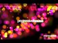 videos de Chemical Club - Nowhere Near