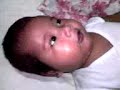 raydel iki cantorne lara