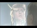 Paul Thowsen Tor Endresen, Black Rain Paul Thowsen Tor Endresen, Black Rain