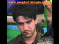 seyed javad zaker & alimi-??? ???? ? ????? seyed javad zaker & alimi-??? ???? ? ?????