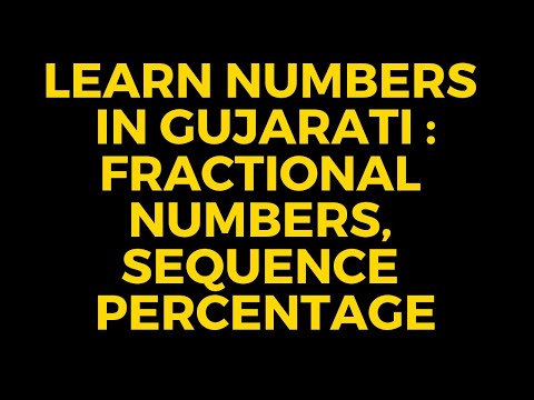 Gujarati indesign - http://learn-gujarati-from-english.blogspot.com/2014/01/fractional-numbers-sequence-percentage.html Blog from Kaushik Lele which helps you learn Gujarati thr...