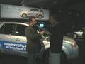 Matt Kelly interviews AFS Trinitys CTO Don Bender at Detroits International Auto Show.