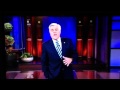 Jay Leno time Warner