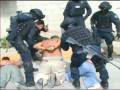 Mexico's Growing Drug Violence Worries US