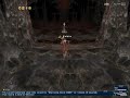 FFXI - Eddie - Red Mage - Maat FFXI - Eddie - Red Mage - Maat
