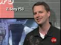 CNET Top 5: Most wanted gadgets in March