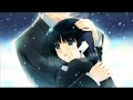 After All～綴る思い～