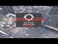 2V2 with SSC x LGT x MTz 2V2 with SSC x LGT x MTz