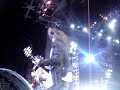 Aerosmith