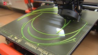 Na ZŠ Mlýnské vyrábí ochranné štíty