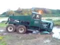 scammell mudpit 6 scammell mudpit 6