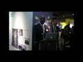 videos de Wellesley Road Competition Launch: David Ubaka