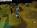 Massacre at edge by durial (runescapes first hacker)